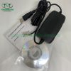 Cáp Lập Trình Biến Tần 4500-0096 CONTROL TECHNIQUES