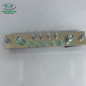 cau dau noi tiep a 5x2511 leipole 1