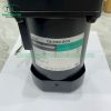 Động Cơ CBI590-803