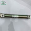 Xi Lanh CDM2BZ20-100Z