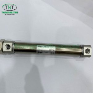 Xi Lanh CDM2BZ20-100Z