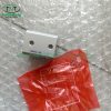 Xi Lanh CDQSB12-10D