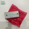 Xi Lanh CDQSB12-30D