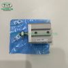 Xi Lanh CDQSB20-15DM