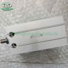 Xi Lanh CDU32-70D