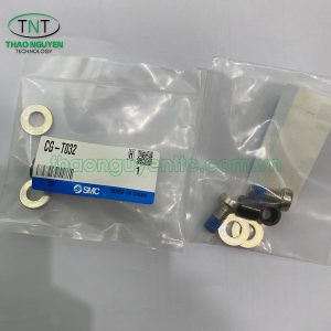 Chốt Trục CG-T032