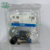 Đầu Nối CG-T063