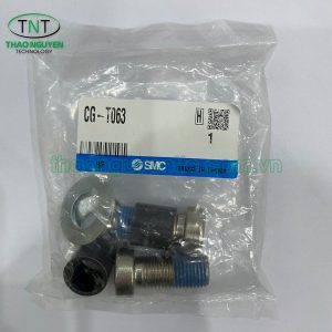 Đầu Nối CG-T063