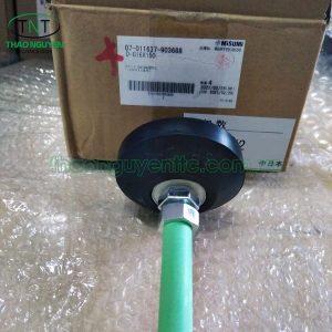 Chân Đế Điều Chỉnh D-G16X150 MISUMI