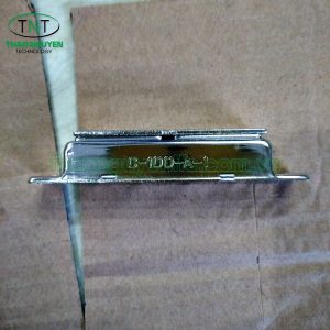 Chốt Móc C-100-A-1 TAKIGEN