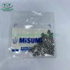 Chốt MS4-8 MISUMI