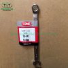 Cờ Lê Kết Hợp CS-06 TONE