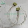 Công Cụ Micos 91929 MICRO SWITCH