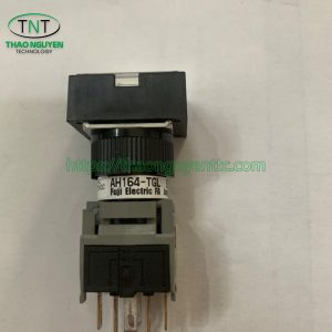 Công Tắc AH164-TGL