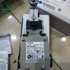Công Tắc Giới Hạn D4B-6A15N-SHI2 OMRON