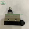 Công Tắc Hành Trình ZC-N2255-L4