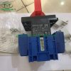 Công Tắc Xoay KG160