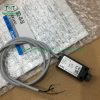 Công Tắc Áp Suất ISE2-01-55 SMC