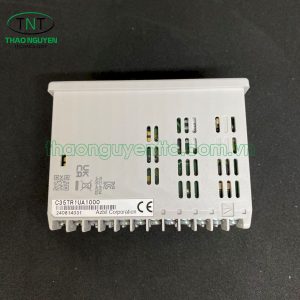 cp1l l20dr a plc omron 1