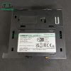 PLC CP1L-L20DR-A OMRON