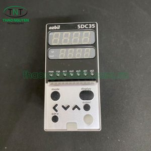 cp1l l20dr a plc omron 2