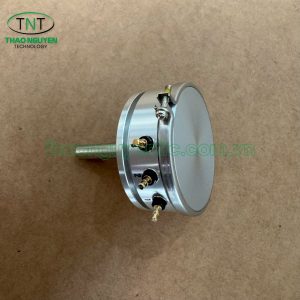 Biến Trở CP45-1KOMH 4 cp45 1komh bien tro sakae 1