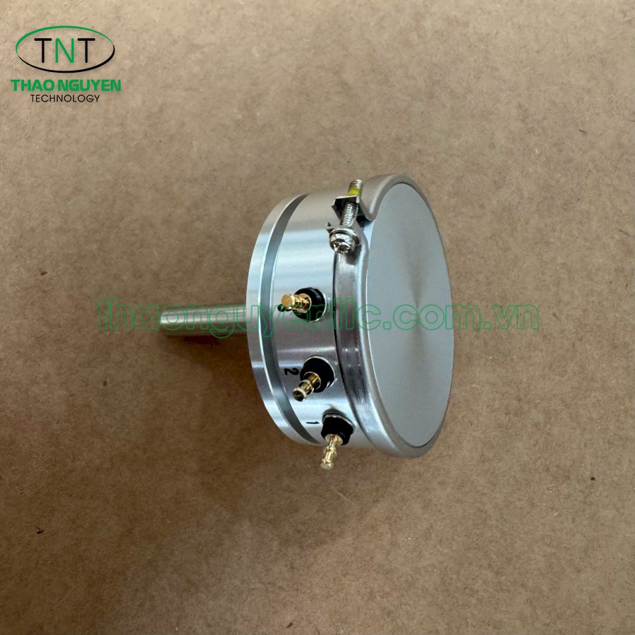 Biến Trở CP45-1KOMH 2 Biến Trở CP45-1KOMH - Ảnh 2