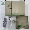 Bộ Lập Trình CQM1H-CPU51