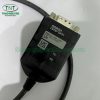 Cáp Chuyển Đổi CS1W-CIF31