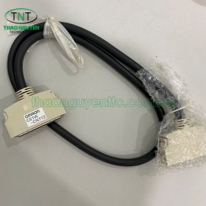 Cáp Kết Nối CS1W-CN713