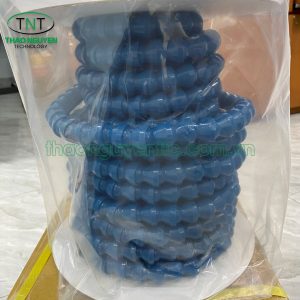 cuon day phan doan ong lam mat 8408x aws20plastic 1