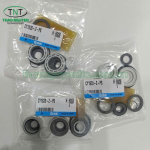Phớt Cho Xi Lanh CY1S20-Z-PS