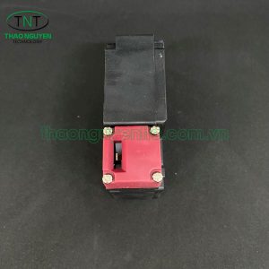 d m9bwv cam bien smc 1