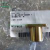 Đai Ốc Mặt Bích MTSPNR20 MISUMI