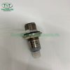 Đầu Cảm Biến Loại Phản Xạ Khuếch Tán E4C-DS80 OMRON