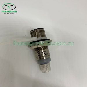 Đầu Cảm Biến Loại Phản Xạ Khuếch Tán E4C-DS80 OMRON