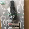 Đầu Khẩu Lục Giác 4AH-10 TONE