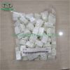 Đầu Nối ELP-09V JST