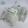 Đầu Nối Kết Nối Nhanh Hệ Mét KQ2T04-06A SMC