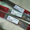 Dây Hàn 1Kg NAK80- THYSSEN