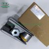 Thắng Từ DB-3002A-2-01-R