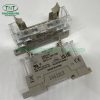 Đế Rơ Le P7SA-10F-ND DC24V OMRON