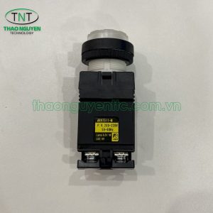 den bao dr22e3l fuji 1