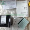 Điều Khiển Động Cơ PF900-VNN-4-4ND1-FK02 100-240VAC