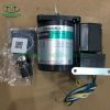 Động Cơ 2TK3CGN-A ORIENTAL MOTOR