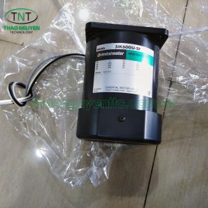 Động Cơ 5IK60GU-SF ORIENTAL
