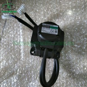 Động Cơ BXM460-GFS ORIENTAL