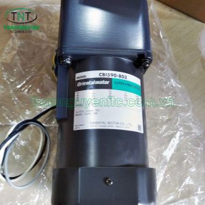 Động Cơ Điện CB1590-803 ORIENTAL