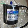 Động Cơ Điện K8RG25NC-SU GGM