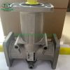 Động Cơ Hộp Số RAN 20 DA2  HSB3